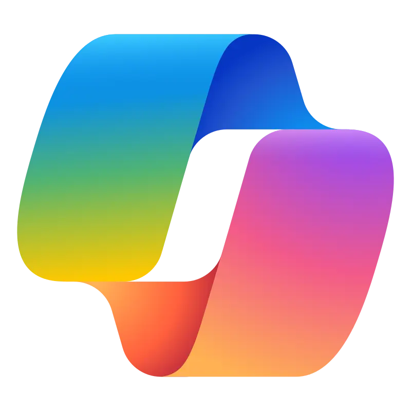 https://www.flaticon.com
