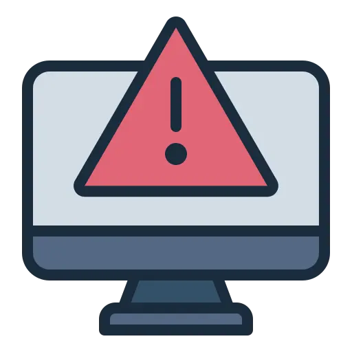 https://www.flaticon.com