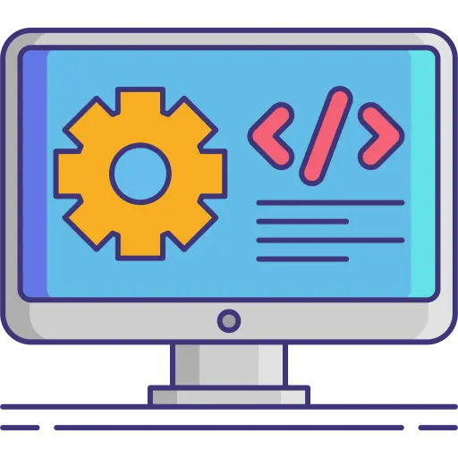 https://www.flaticon.com