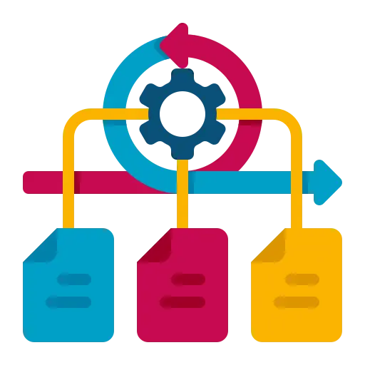 https://www.flaticon.com