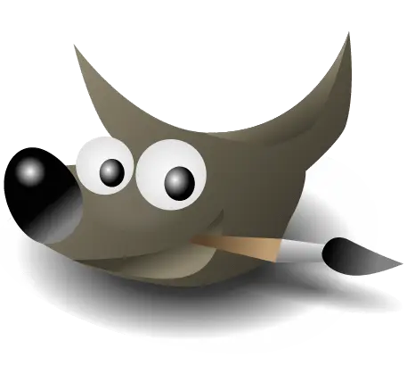 https://www.flaticon.com