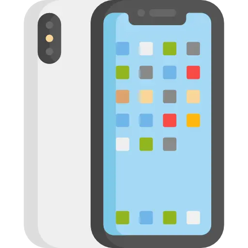 https://www.flaticon.com