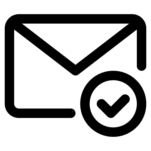 https://www.flaticon.com