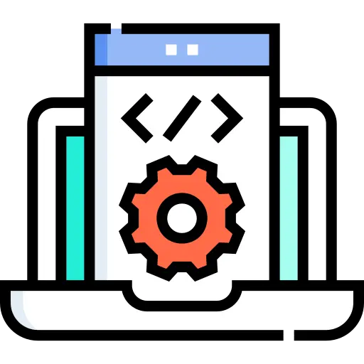 https://www.flaticon.com